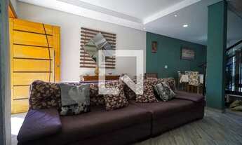 Imagem 3: Casa para Aluguel - Parque São Bento, 3 Quartos, 185 m2