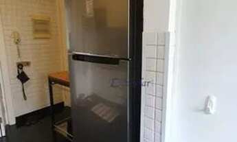 Imagem 5: Apartamento com 2 dormitórios à venda, 90 m² por R$ 1.430.000,00 - Itaim Bibi - São Paulo