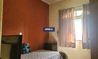 Imagem 6: Sobrado, Jardim Santa Clara - Guarulhos