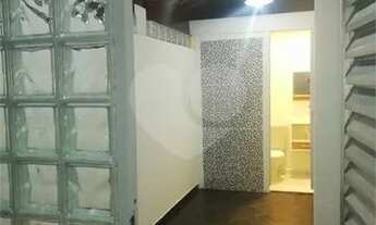 Imagem 2: Casa de 4 quartos a 350 metros da praia na Aviação em Praia Grande - 4 vagas de garagem