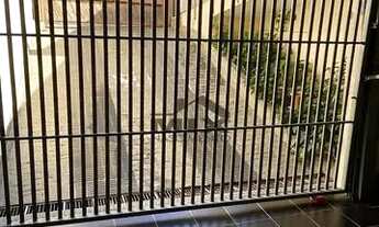 Imagem 2: Sobrado à venda, Vila Nair, São Paulo, SP