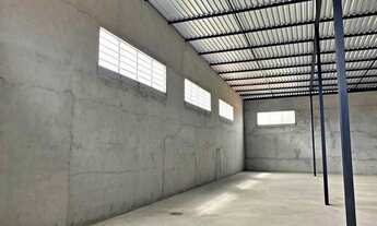 Imagem 7: Ponto comercial para locação com 1.400 metros quadrados em Vida Nova - Lauro de Freitas