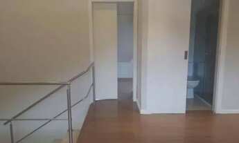 Imagem 5: Sobrado para venda com 100 metros quadrados com 2 quartos em Vila Guedes - São Paulo - SP