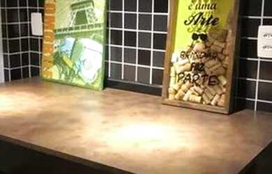 Imagem 8: APARTAMENTO RESIDENCIAL em SÃO PAULO - SP, VILA REGENTE FEIJÓ