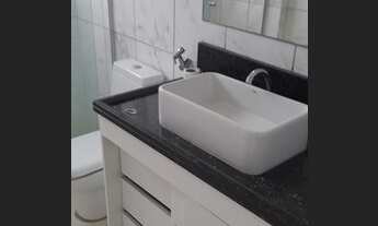 Imagem 7: Apartamento para aluguel com 90 metros quadrados com 2 quartos em Boa Vista - Recife - Per