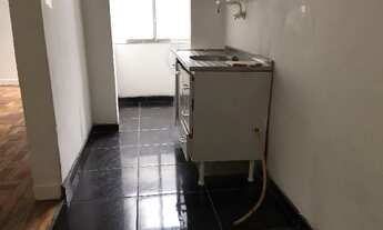 Imagem 7: PORTO ALEGRE - Apartamento Padrão - PETROPOLIS