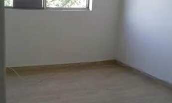 Imagem 7: Apartamento residencial para venda e locação, Independência, Ribeirão Preto