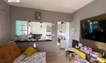 Imagem 6: Ótima Sobrado para venda!! Bairro Bom Retiro - Morada Campo Verde