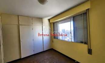 Imagem 6: Apartamento com 01 dormitório em Santa Cecília - Cód.: 10881