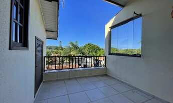 Imagem 6: TRIPLEX À VENDA | BELAS ARTES | ITANHAÉM SP