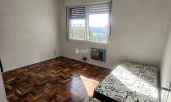 Imagem 6: PORTO ALEGRE - Apartamento Padrão - Humaitá