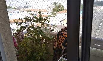 Imagem 6: Apartamento com 3 dormitórios na Vila Diva