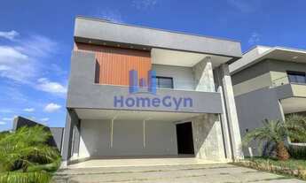 Imagem: Sobrado à venda com 4 suítes no Portal