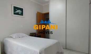 Imagem 6: Apartamento 03 dormitórios 92M² Jardim Ype