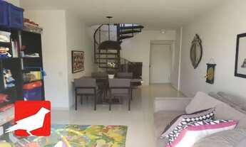 Imagem 2: Apartamento à venda no bairro Pinheiros - São Paulo/SP, Zona Oeste