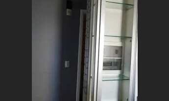 Imagem 6: Aluga-se apto mobiliado e reformado Gran Park