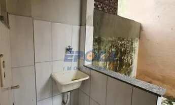 Imagem 5: COD.: 23 Apartamento com 2 dormitórios