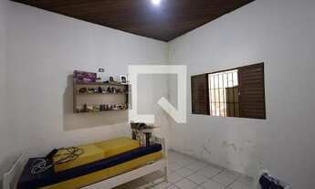 Imagem 4: Casa à Venda - Vila Aricanduva, 3 Quartos, 224 m2