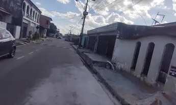 Imagem: Casa cidade nova 08 bairro coqueiro - Ananindeua