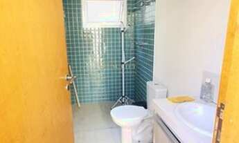 Imagem 3: Casa a Venda no bairro Suru - Santana de Parnaíba, SP