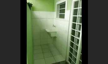 Imagem 2: Casa kitnet em Lauro de Freitas