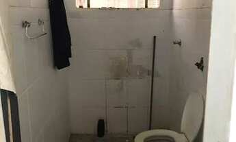 Imagem 3: Casa 2 dormitórios