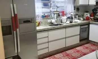 Imagem 5: Casa Sobrado Residencial á venda Jardim Tietê, São Paulo