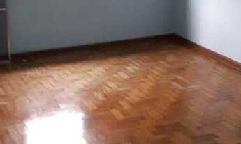 Imagem 5: Casa com 2 dormitórios para alugar, 80 m² por R$ 1.800,00/mês - Vila Pierina - São Paulo/S