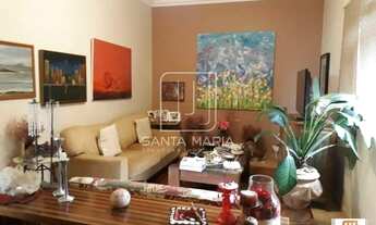 Imagem 6: Casa (sobrado na rua) 4 dormitórios, cozinha planejada