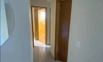 Imagem 5: Apartamento com 3 dormitórios à venda, 67 m² por R$ 230.000,00 - Iguatemi - Ribeirão Preto