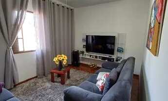 Imagem 3: Lindo sobrado no Jardim dos estados. R$ 399.000,00