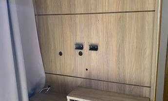 Imagem 5: Apartamento à venda por R$ 280.000 - Giardino Mirante Sul