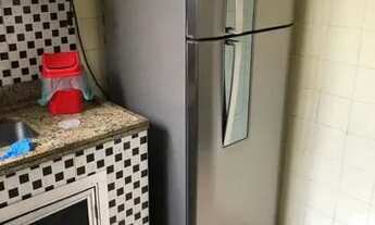 Imagem: Casa em Cotia muito boa