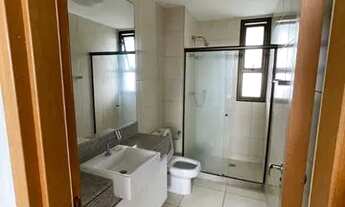 Imagem 7: Apartamento à venda, 2 quartos, 2 suítes, 2 vagas, Paiva - Cabo de Santo Agostinho/PE