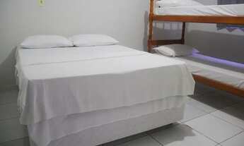 Imagem 6: Pousada para temporada - São Francisco do Sul - Ubatuba