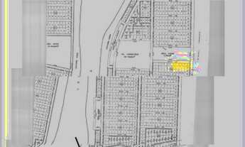 Imagem 5: 6 lotes juntos São Miguel do gostoso