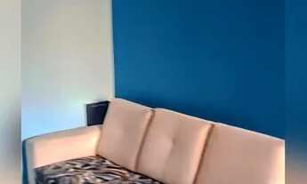 Imagem 2: Apartamento fazenda da Juta