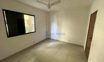 Imagem 9: Apartamento com 1 dormitório à venda, 44 m² por R$ 260.000 - Canto do Forte - Praia Grande