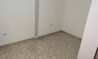 Imagem 4: Casa pra alugar Casa com 1 dormitório