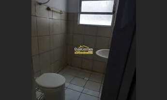 Imagem 7: PELOTAS - Casa Padrão - Centro