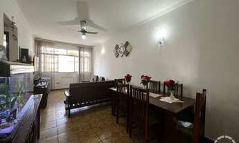 Imagem 3: Apartamento com 2 dorms, Estuário, Santos - R$ 430 mil, Cod: 27788