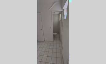 Imagem 7: Excelente oportunidade no coração de Campo Grande