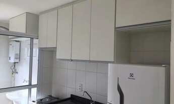 Imagem 4: Apartamento, Jardim Flor da Montanha - Guarulhos