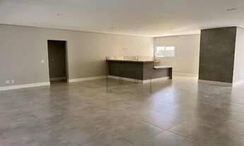 Imagem 6: Casa com 4 dormitórios à venda, 445 m² por R$ 2.225.000 - Condominio Solar do Bosque - Sor