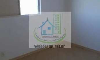 Imagem 6: APARTAMENTO - LOCAÇÃO - JARDIM MARAJOARA