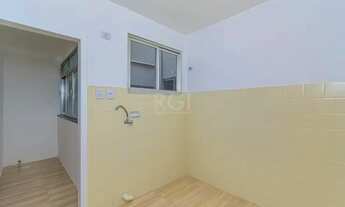 Imagem 7: Apartamento para Venda - 30m², 0 dormitórios, Sarandi