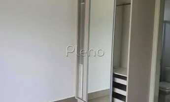 Imagem 7: Casa - Swiss Park - Campinas