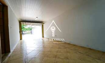 Imagem 7: CASA COMERCIAL E RESIDENCIAL À VENDA NO BAIRRO NEVA - DE 850 MIL POR 690 MIL