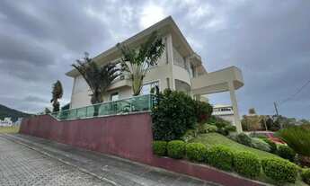 Imagem 2: CASA EM CONDOMINIO ALTO PADRAO INGLESES