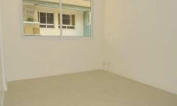 Imagem 5: Apto na Av.Roberto Silveira com varanda